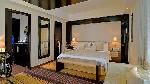 Fortune Inn Grazia 